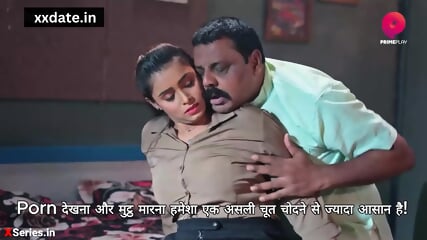 Jawani Ka Nuksha Episodio 4_30_1
