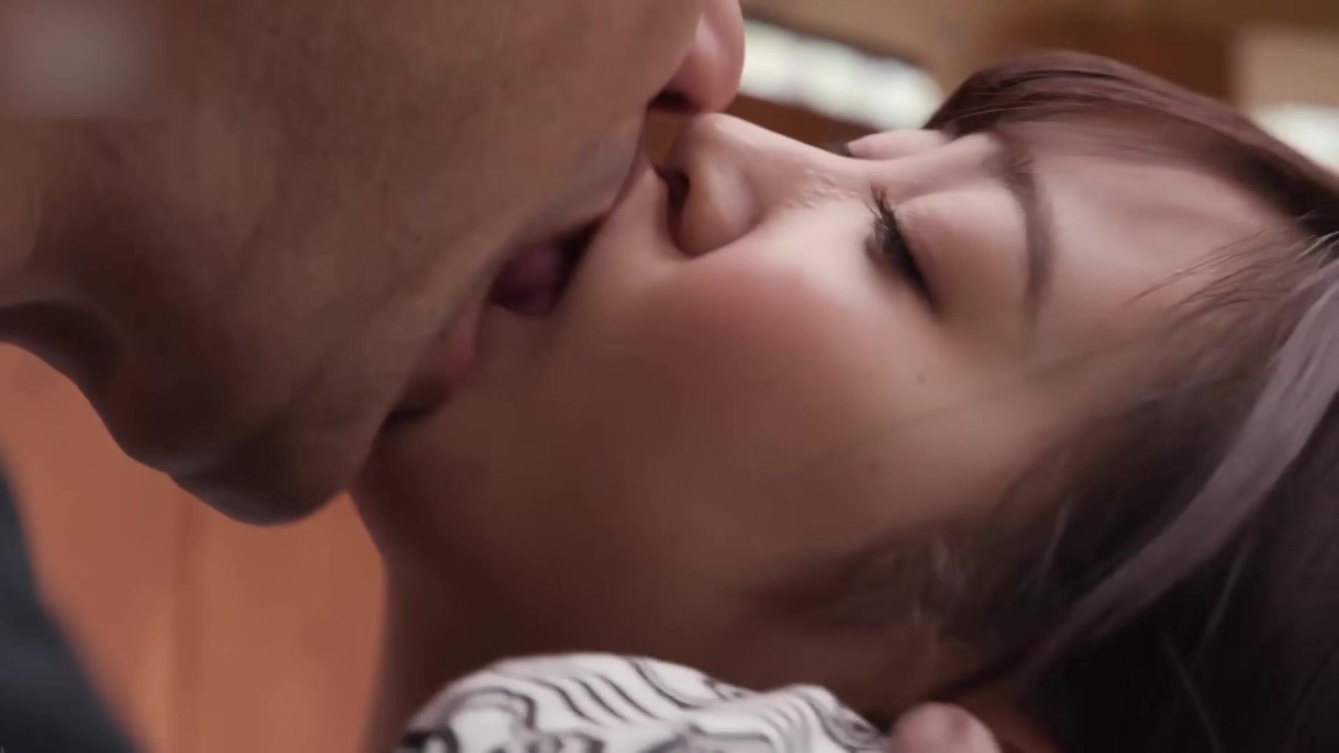 (FHD) Sesso in vacanza con il suocero - Film completo
